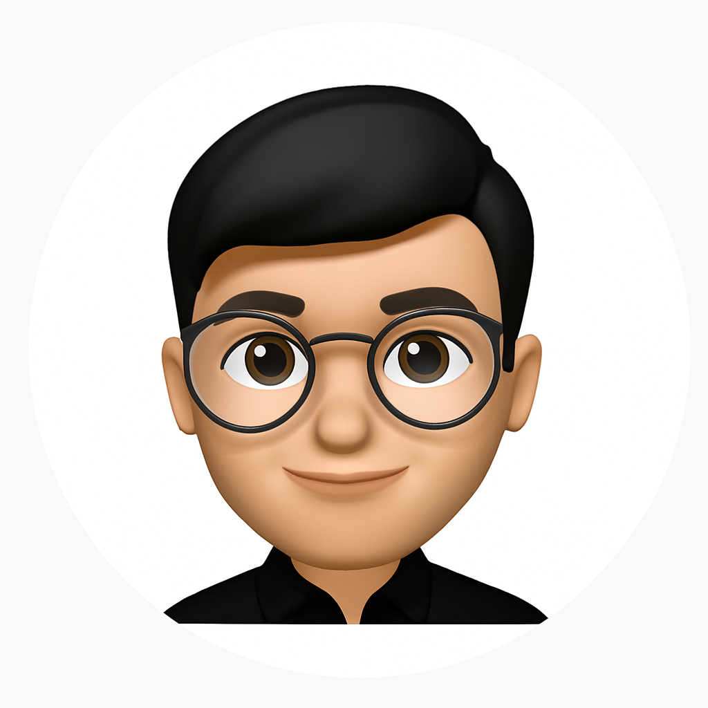 Alric Siu
